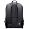 Alienware AW5625P 40,6 cm (16 palcov) batoh čierny