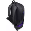 Alienware AW5625P 40,6 cm (16 palcov) batoh čierny