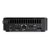 Mini PC barebone ASUS NUC 13 RNUC13L5KI500000I Arena Canyon, Intel Core i5-1340PE, Kit L6, bez napájacieho kábla