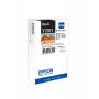 Náplň Epson Ink C13T70114010 T7011 XXL čierna