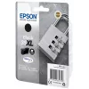 Epson Padlock samostatné balenie čierna 35XL DURABrite Ultra atrament