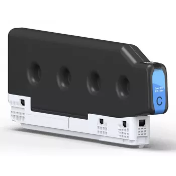 Epson C13T08G200 atramentová kazeta 1 kus originál azúrová
