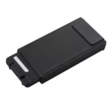 PANASONIC FZ-VZSU1HU štandardná batéria Li-Ion 6500 mAh