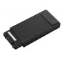 PANASONIC FZ-VZSU1HU štandardná batéria Li-Ion 6500 mAh