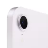 APPLE iPad Mini Wi-Fi 256GB - fialová
