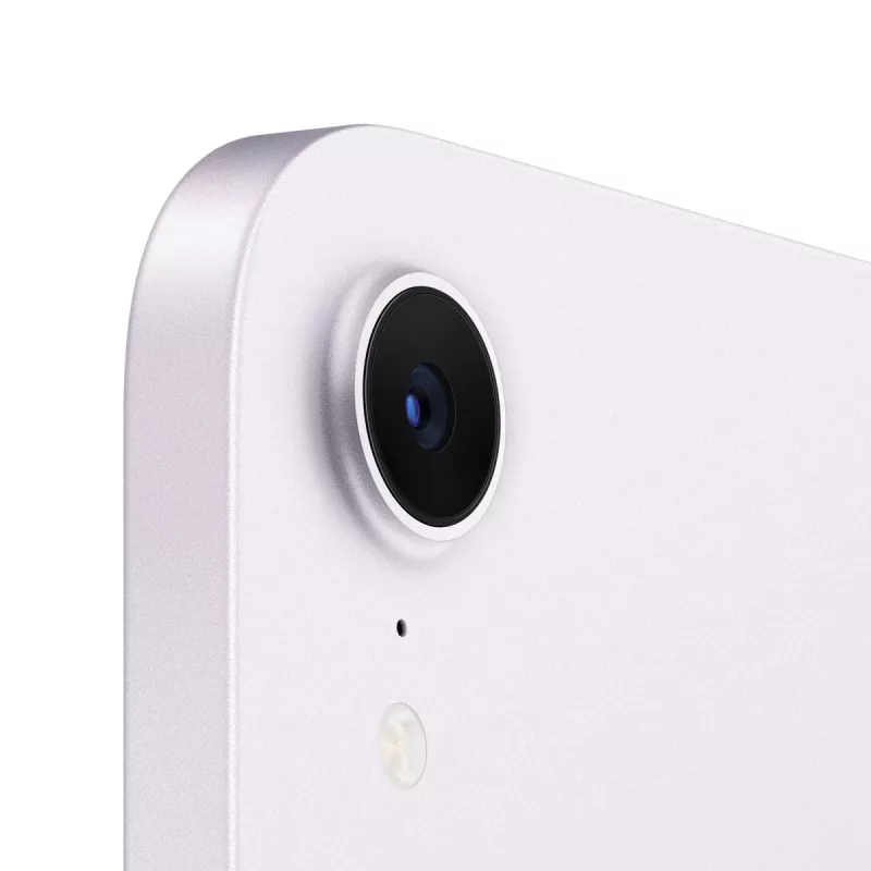 APPLE iPad Mini Wi-Fi 256GB - fialová