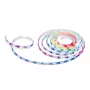 TP-Link Tapo Smart Wi-Fi Light Strip, Multicolor, univerzálny pásik svetla, Ambience, Orientation, Indoor, lepiaca páska, Multi, LED