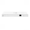 TP-Link Festa FS318G Managed Gigabit Ethernet (10/100/1000) biela