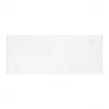 TP-Link Festa FS318G Managed Gigabit Ethernet (10/100/1000) biela