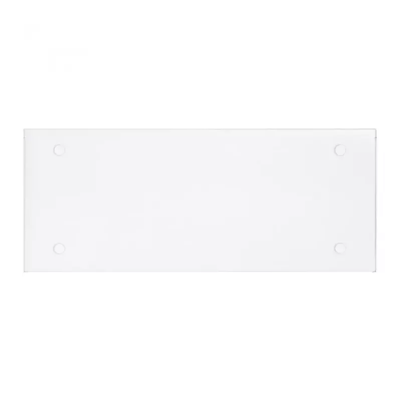 TP-Link Festa FS318G Managed Gigabit Ethernet (10/100/1000) biela