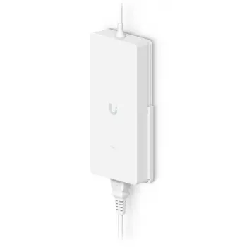 Napájací zdroj Ubiquiti UACC-Adapter-AC-210W Indoor 210W 100-240V biely
