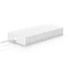 Napájací zdroj Ubiquiti UACC-Adapter-AC-210W Indoor 210W 100-240V biely