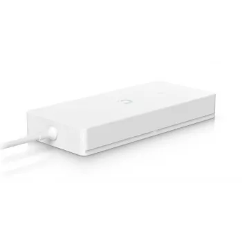 Napájací zdroj Ubiquiti UACC-Adapter-AC-210W Indoor 210W 100-240V biely