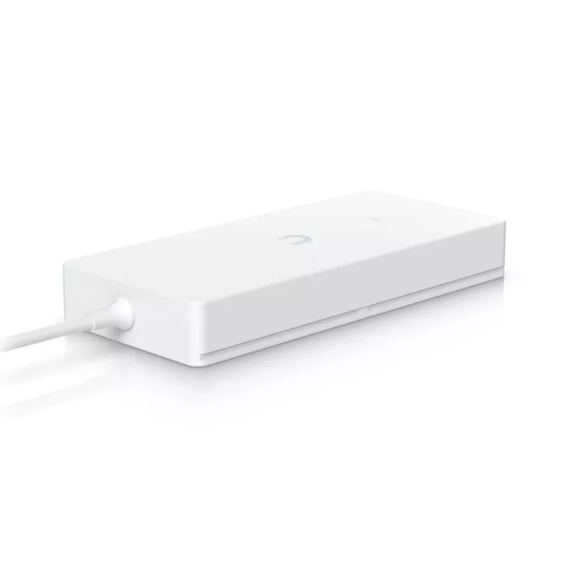 Napájací zdroj Ubiquiti UACC-Adapter-AC-210W Indoor 210W 100-240V biely