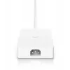 Napájací zdroj Ubiquiti UACC-Adapter-AC-210W Indoor 210W 100-240V biely