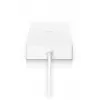 Napájací zdroj Ubiquiti UACC-Adapter-AC-210W Indoor 210W 100-240V biely