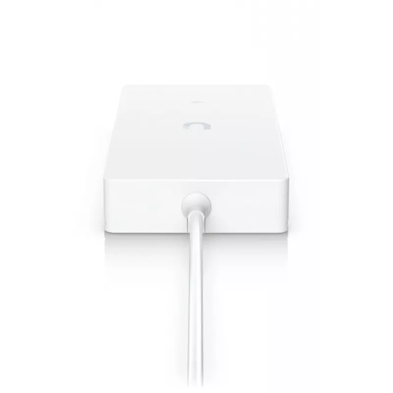 Napájací zdroj Ubiquiti UACC-Adapter-AC-210W Indoor 210W 100-240V biely