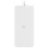 Napájací zdroj Ubiquiti UACC-Adapter-AC-210W Indoor 210W 100-240V biely