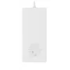 Napájací zdroj Ubiquiti UACC-Adapter-AC-210W Indoor 210W 100-240V biely