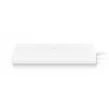 Napájací zdroj Ubiquiti UACC-Adapter-AC-210W Indoor 210W 100-240V biely