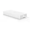 Napájací zdroj Ubiquiti UACC-Adapter-AC-210W Indoor 210W 100-240V biely