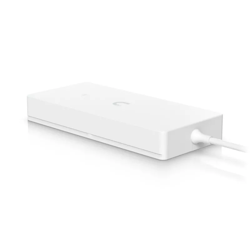 Napájací zdroj Ubiquiti UACC-Adapter-AC-210W Indoor 210W 100-240V biely