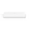 Napájací zdroj Ubiquiti UACC-Adapter-AC-210W Indoor 210W 100-240V biely