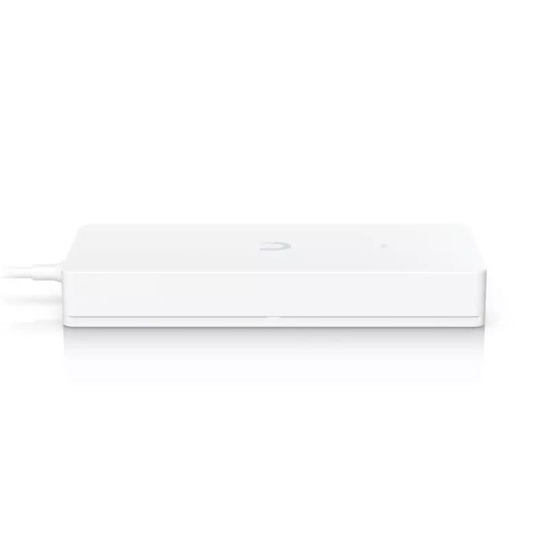 Napájací zdroj Ubiquiti UACC-Adapter-AC-210W Indoor 210W 100-240V biely