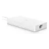 Napájací zdroj Ubiquiti UACC-Adapter-AC-210W Indoor 210W 100-240V biely