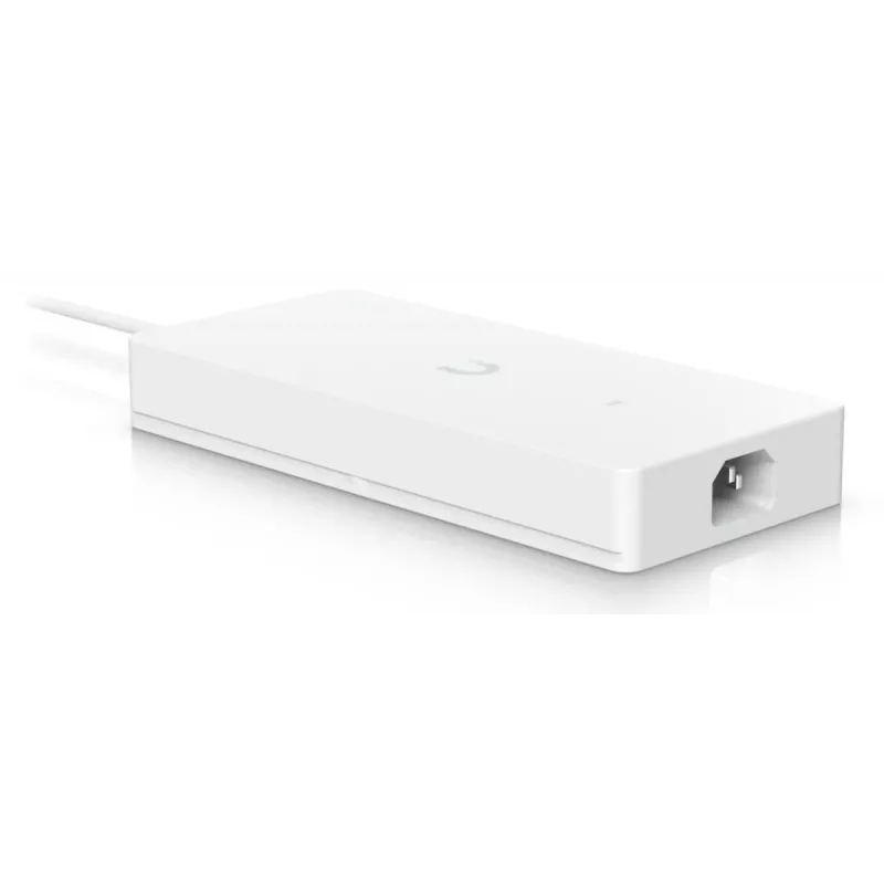 Napájací zdroj Ubiquiti UACC-Adapter-AC-210W Indoor 210W 100-240V biely