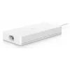 Napájací zdroj Ubiquiti UACC-Adapter-AC-210W Indoor 210W 100-240V biely