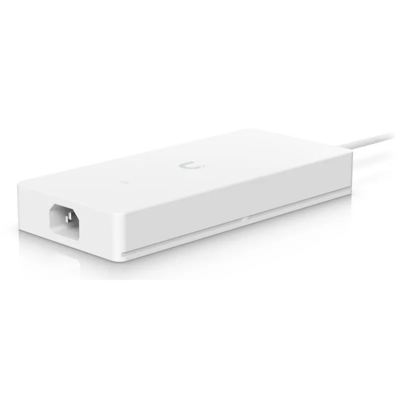 Napájací zdroj Ubiquiti UACC-Adapter-AC-210W Indoor 210W 100-240V biely