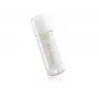 TRANSCEND Jetflash 730 - 64 GB USB kľúč - USB 3.0 - biely