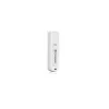 TRANSCEND Jetflash 730 - 64 GB USB kľúč - USB 3.0 - biely