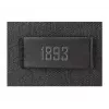 Batoh Wenger SwissGear MX Reload 35,6 cm (14 palcov)