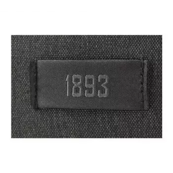 Batoh Wenger SwissGear MX Reload 35,6 cm (14 palcov)