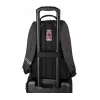 Batoh Wenger SwissGear MX Reload 35,6 cm (14 palcov)