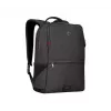 Batoh Wenger SwissGear MX Reload 35,6 cm (14 palcov)