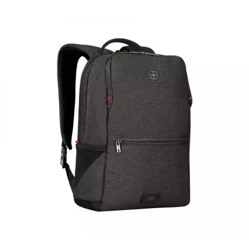 Batoh Wenger SwissGear MX Reload 35,6 cm (14 palcov)