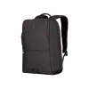 Batoh Wenger SwissGear MX Reload 35,6 cm (14 palcov)