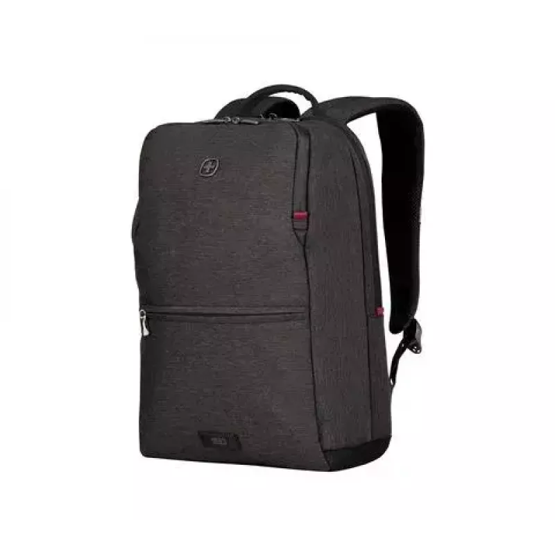 Batoh Wenger SwissGear MX Reload 35,6 cm (14 palcov)