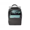 Batoh Wenger SwissGear MX Reload 35,6 cm (14 palcov)