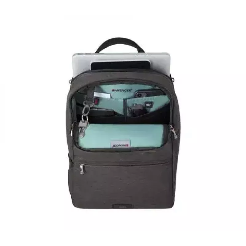 Batoh Wenger SwissGear MX Reload 35,6 cm (14 palcov)