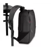 Batoh Wenger SwissGear MX Reload 35,6 cm (14 palcov)