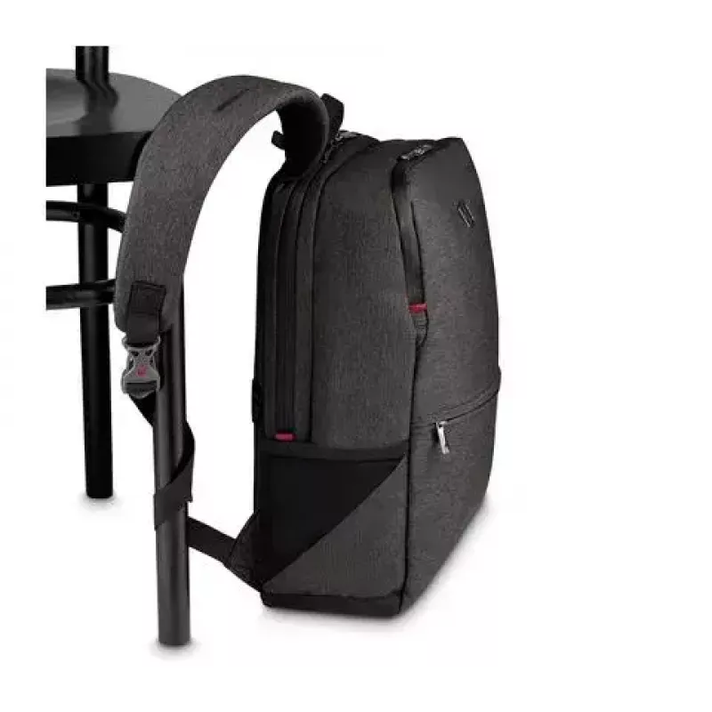 Batoh Wenger SwissGear MX Reload 35,6 cm (14 palcov)