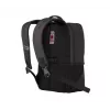 Batoh Wenger SwissGear MX Reload 35,6 cm (14 palcov)