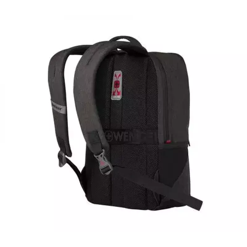 Batoh Wenger SwissGear MX Reload 35,6 cm (14 palcov)