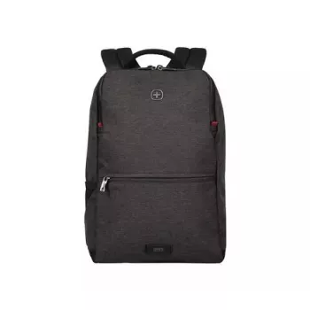 Batoh Wenger SwissGear MX Reload 35,6 cm (14 palcov)