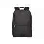 Batoh Wenger SwissGear MX Reload 35,6 cm (14 palcov)