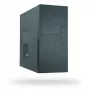 Chieftec HO-11B tower čierny 350 W